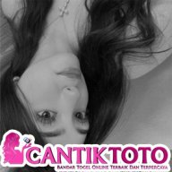 CANTIKTOTO