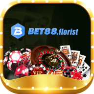 bet88florist
