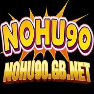 nohu90gbnet