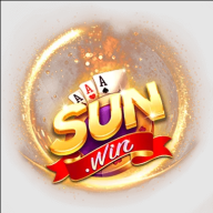 sunwin20coin
