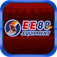ee88equipment