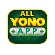 yonorummydiy