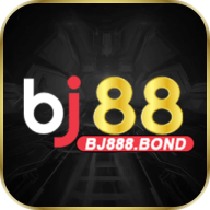 bj888bond