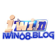 iwin68blog