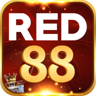 red88eco