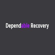 dependablerecovery