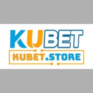 kubetstore2