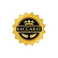baccarattructuyencas