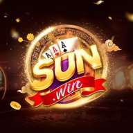 sunwin88lu