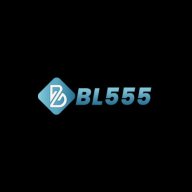 bl555couk