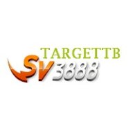 sv388targettb