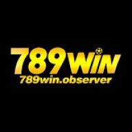 789winobserver