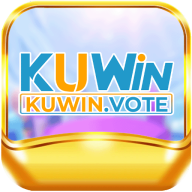 kuwinvote