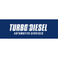 turbodiesel