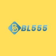 bl555onl