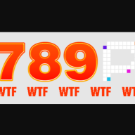 789pwtf
