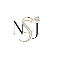 nsjeweller