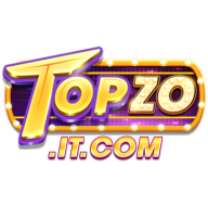 topzoitcom