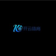kaiyuntyxyzvn1