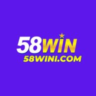 58winicom