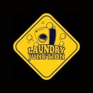 laundryjunction