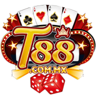 t88commx