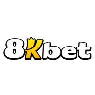 8kbetsio