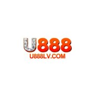 u888lvcom