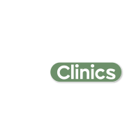dotclinics