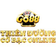 go88_martyretsaint
