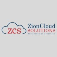 zioncloudS
