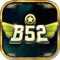 b52clubwiki1
