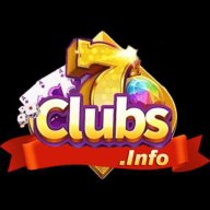 info7club1