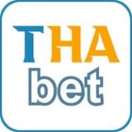 rybelsusmedicationTh