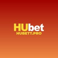 hubettpro