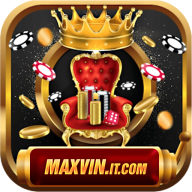 Maxvinitcom