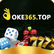 oke565top
