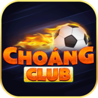 choangclubhair