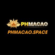 phmacaospace