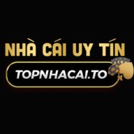 topnhacaito