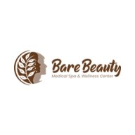 barebeautyvausa