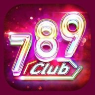 789Club_