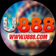 u888com2