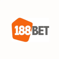 188Betwinco