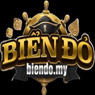 biendomy1