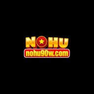 nohu90wcom
