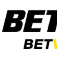 betvisaicu