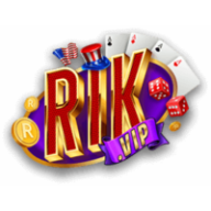 rikvipprovip