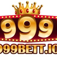 999bettio