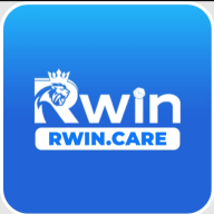 rwincar